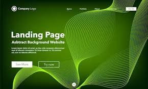GreenWebPage.com