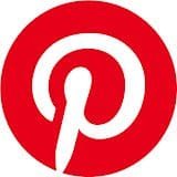 Pinterest.com