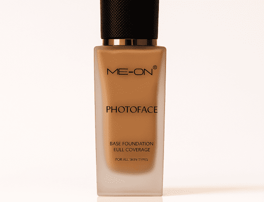 MakeupOcean
