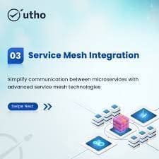 Utho.com