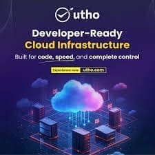 Utho.com