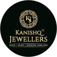 Kanishq Jewellers