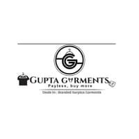 Gupta Garments