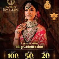 Kanishq Jewellers