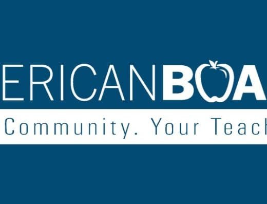 American Board for Certification of Teacher Excellence