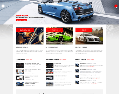 99designs.com