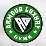 Armour Gyms