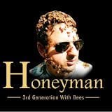 Honeyman Store