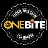 One Bite Saharanpur