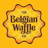 The Belgian Waffle