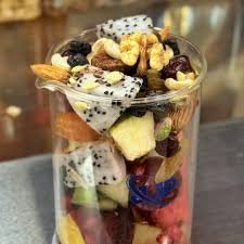 Paras Juice Parlour