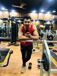 Aesthetics Fitness Club