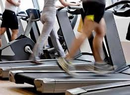 Choudhary’s The Doctor’s Gym