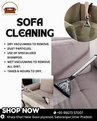 Doon Foam And Furnishing