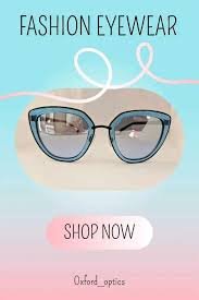 Oxford Optics