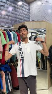 Gupta Garments