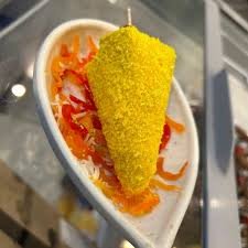 Jain Mast Banarasi Paan