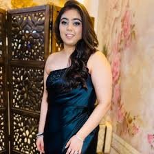 Garima Makkar Makeovers