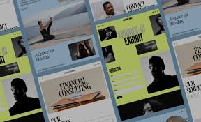 SquareSpace.com