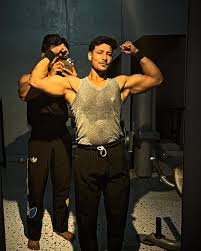 X Gold Fitness Gym