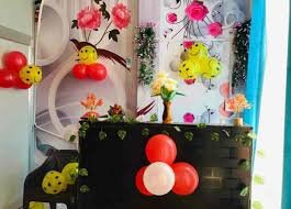 Feel Good Salon And Spa
