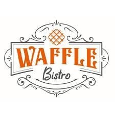 Waffle Bistro
