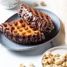 Get Desserted Saharanpur