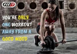 FIT7 By M.S. Dhoni