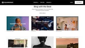 SquareSpace.com
