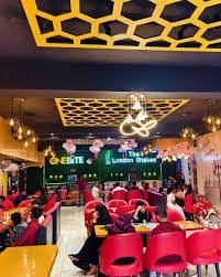 One Bite Saharanpur