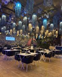 Cafe The La Bella