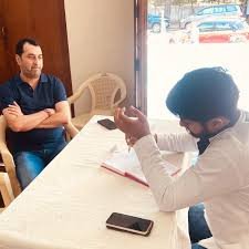 Shree Ji Neurotherapy Clinic