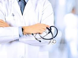 Dr. Ajay Kumar Singh