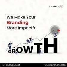Praharx Technology