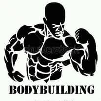Slim N Shine Gym