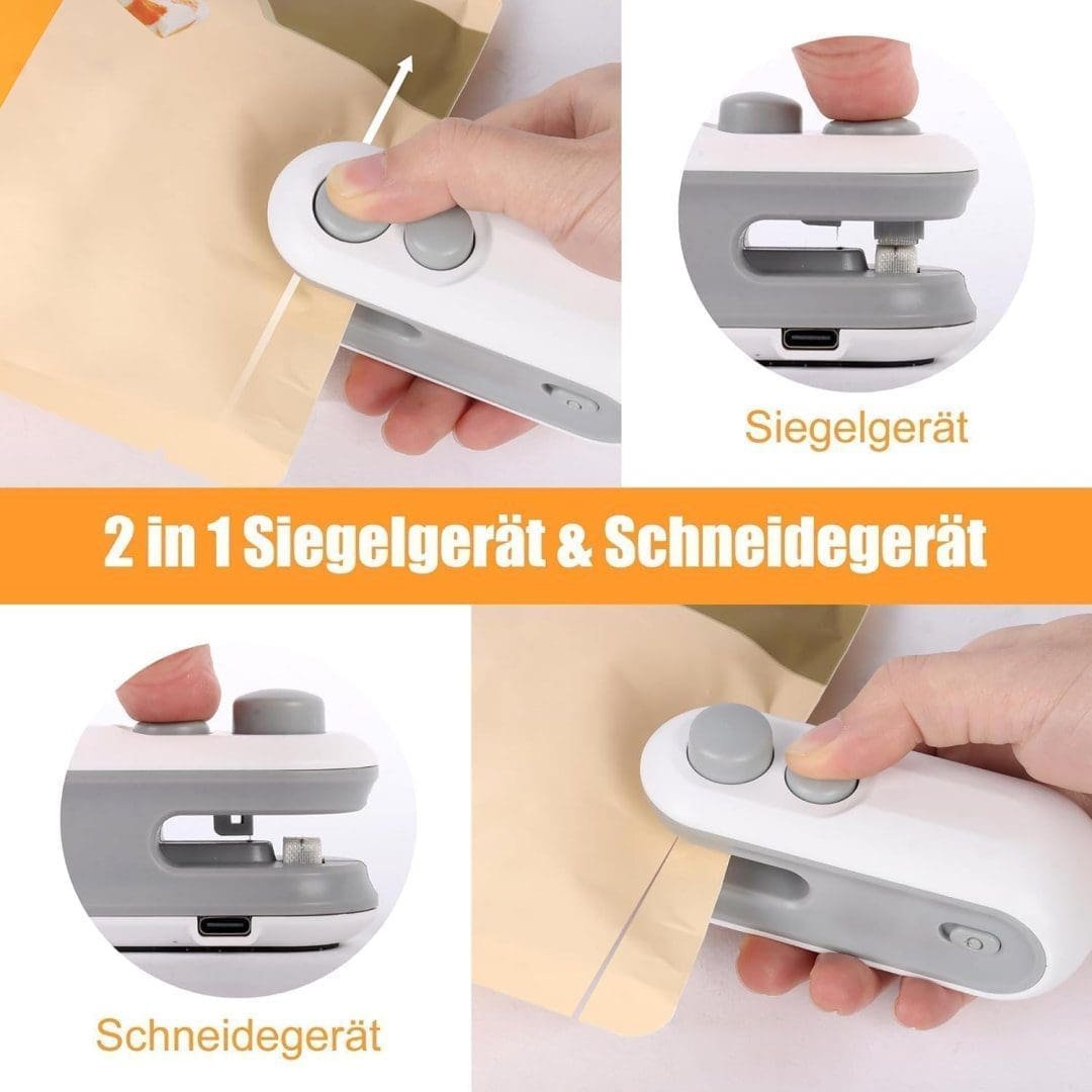 portable mini sealing machine, handheld packet sealer for food, snacks, chips, fresh storage, plastic bags sealing machine, 1 year warranty 4 portable mini sealing machine, handheld packet sealer for food, snacks, chips, fresh storage, plastic bags sealing machine, 1 year warranty - image 4