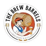 The Brew Barrels – Brewery & Kitchen