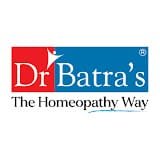Dr Batra’s Healthcare