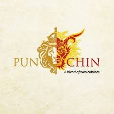 PunChin
