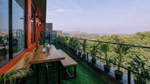 Dehradun SOCIAL