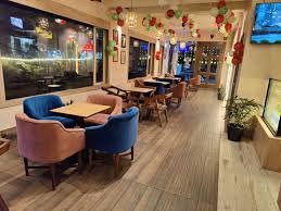Waycup Cafe