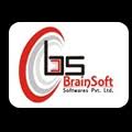 Brainsoft Software Pvt Ltd