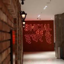 Dehradun SOCIAL