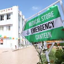 Rehman Clinic