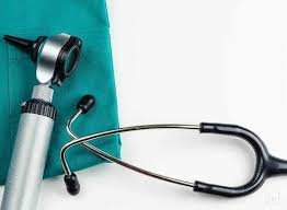 Dr. Khalilullah Khan Clinic