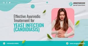 Arogyadham Clinic