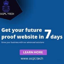 Opulentia Cresco Private Limited