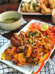 Dhaba by Amigos
