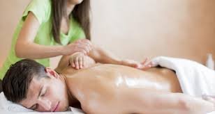 Spa Mantra
