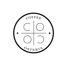 Coco Osteria